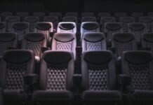 Agora é lei: estado de São Paulo terá, por obrigação, sessões de cinema adaptadas para pessoas com TEA