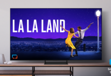 Love is in the air! Aproveite o Valentine’s Day com mais romantismo e momentos especiais com a programação do Samsung TV Plus