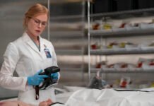 ‘Crime on Prime’: Prime Video lança programação com adaptações de best-sellers