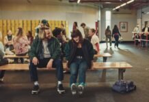 COM TRAILER! Exibido em Cannes, ‘O Segredo da Chef’ estreia nesta quinta (19) no Filmelier+