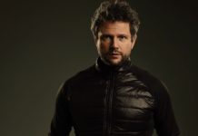 Selton Mello anuncia novo projeto internacional no cinema: ‘I Don’t Even Know Who I Was’, em parceria com a premiada produtora francesa Les Valseurs