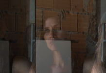 Curtas-metragens sobre memória, fé e imaginário popular marcam as estreias de março no SescTV