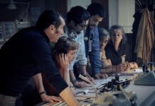 Mostra ‘Os Melhores Filmes do Ano’ retoma programação após o carnaval com homenagens e debates na terceira semana