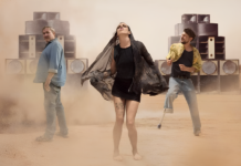 VEJA AQUI! Indicado a duas categorias do Oscar e ‘rival’ de ‘O Agente Secreto’, ‘Sirât’ ganha trailer oficial