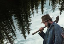 Análises e Dicas #1014 – ‘Sonhos de Trem’