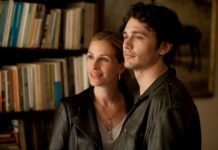 Sony Movies estreia ‘Hasta Que Amanezca’ e intensifica março com uma programação eletrizante