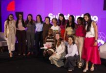 Substantivo Feminino destaca mulheres que movem a cultura e a economia criativa de Pernambuco