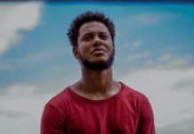 Entre Los Angeles e Rio, longa baiano ‘Timidez’ celebra a diáspora em dois dos maiores eventos do Cinema Negro