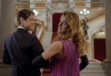 TV Cultura exibe maratona de ‘Aqueles Dias’, série que mistura ironia, humor e tecnologia com os principais artistas do modernismo