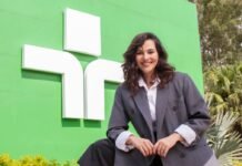 Tainá Müller estreia como apresentadora do Café Filosófico, produção de Instituto CPFL e TV Cultura