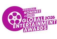 Webedia Studios vence The Global Entertainment Awards e disputa etapa mundial com ativação de ‘Como Treinar o Seu Dragão’