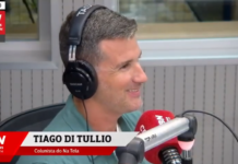 ‘Na Tela’ desta quinta (12), na CBN Campinas, mostra por que cinema e Carnaval têm tudo a ver