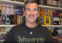 Oscar 2026 além das estatuetas: ‘Na Tela’ desta semana dá voz a ‘esnobadas’ da Academia