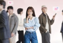 Principais estreias de fevereiro chegam ao Viki com romances, animações e produções asiáticas de destaque