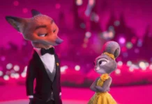 Análises e Dicas #1010 – ‘Zootopia 2’