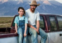 VEJA O TRAILER! ‘Depois do Fogo’, drama estrelado por Josh O’Connor, ganha trailer e cartaz nacionais