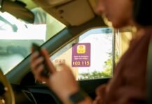 Cliente Shell Box têm até 65% de desconto em ingressos de cinema com a parceira Easy Live