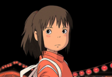 Beiramar Shopping terá festival de animes no cinema