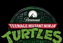 Mattel apresenta inovações na Toy Fair 2026