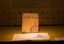 MIS Experience realiza curso online com curadora de ‘Exposição – O Pequeno Príncipe – 80 Anos’