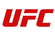 Paramount+ transmite, ao vivo, UFC Fight Night em Houston neste sábado (21)