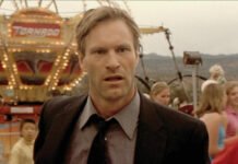 Filmes grátis: NetMovies estreia ‘Suspeito Zero’ e mais títulos nesta semana