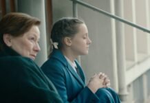 COM TRAILERS! Elite Filmes disponibiliza três novos títulos para as plataformas de streaming