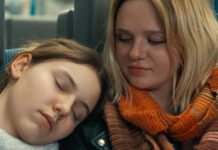 VEJA OS TRAILERS! Novos filmes no streaming: Looke traz estreias da semana