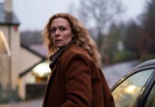 Thriller psicológico ‘Fora de Controle’ estreia nesta sexta-feira (6) no Looke e lidera lançamentos da semana