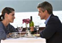 ‘O Amor Pode Dar Certo’: romance com Amanda Peet estreia grátis e lidera novos lançamentos da NetMovies