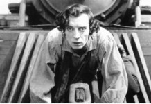 ‘100 anos de filme’: Mostra no CCSP traz experiência do cinema analógico