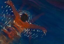 Análises e Dicas #1030 – ‘Borboleta’