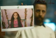 Análises e Dicas #1031 – ‘A Voz de Hind Rajab’