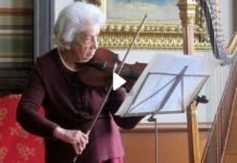 Análises e Dicas #1033 – ‘Viva Verdi!’