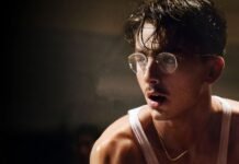 Análises e Dicas #1034 – ‘Marty Supreme’