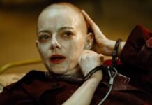 Análises e Dicas #1036 – ‘Bugonia’