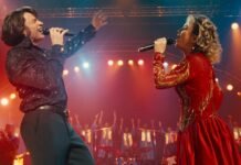 Análises e Dicas #1037 – ‘Song Sung Blue: Um Sonho a Dois’