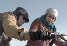 Análises e Dicas #1038 – ‘Rompendo Rochas’