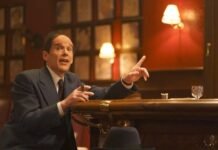 Análises e Dicas #1039 – ‘Blue Moon: Música e Solidão’