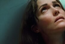 Análises e Dicas #1041 – ‘Se Eu Tivesse Pernas, Eu te Chutaria’