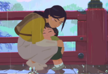 Análises e Dicas #1044 – ‘A Pequena Amélie’