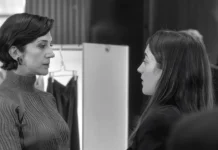 Análises e Dicas #1046 – ‘Duas Pessoas Trocando Saliva’