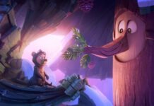 Análises e Dicas #1048 – ‘Forevergreen’