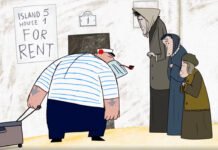 Análises e Dicas #1050 – ‘As Três Irmãs’