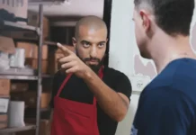 Análises e Dicas #1052 – ‘Butcher’s Stain’