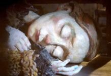 Análises e Dicas #1053 – ‘A Garota Que Chorava Pérolas’