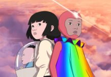 Análises e Dicas #1054 – ‘Arco’