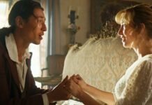 Análises e Dicas #1055 – ‘O Drama Menstrual de Jane Austen’