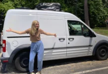 Análises e Dicas #1057 – ‘Homicídio nos EUA: Gabby Petito’