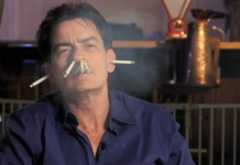 Análises e Dicas #1058 – ‘AKA Charlie Sheen’